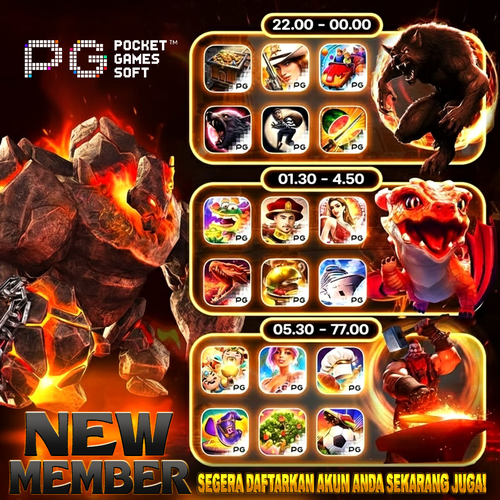 TRIBUN303: Situs Slot Online untuk Pengunjung Indonesia