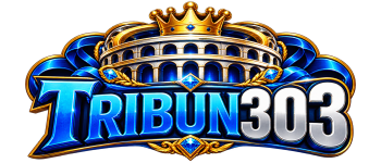 TRIBUN303